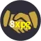 Partnerships