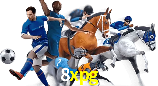 8xpg