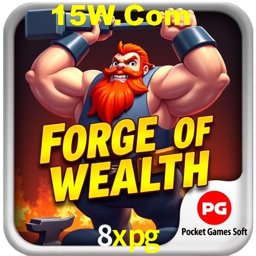 Flash Promotion 8xpg