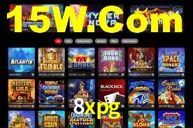 8xpg