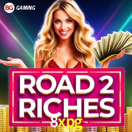Quick Registration 8xpg