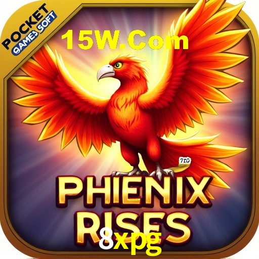 Crash Games Strategies 8xpg
