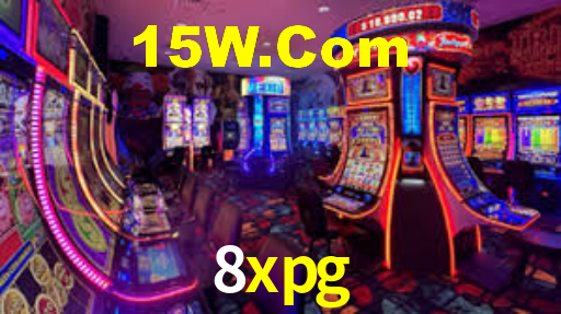 8xpg