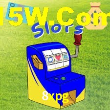 8xpg
