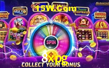 Basketball Betting 8xpg
