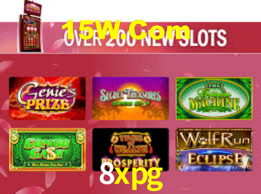 8xpg