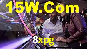 8xpg,8xpg.com