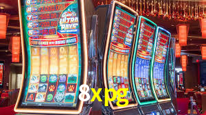 8xpg