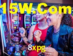 8xpg: Jogue Crash e Experimente Alta Recompensa Instantânea