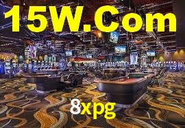 Ofertas Imperdíveis na 8xpg: Promoções e Bônus Que Valem a Pena