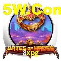 8xpg