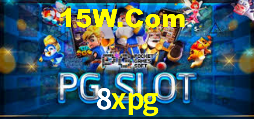 8xpg