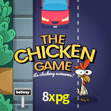 Crash Games Statistics 8xpg