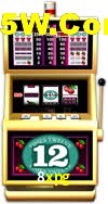 Basketball Betting 8xpg