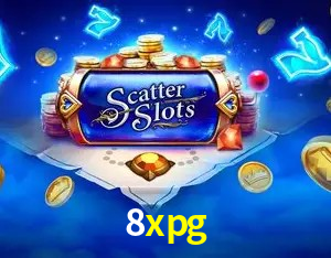 Seasonal Promotions 8xpg