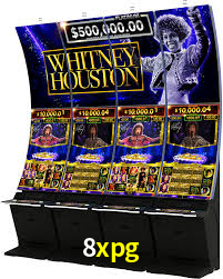 8xpg,8xpg.com