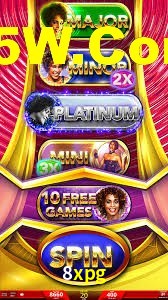 8xpg app