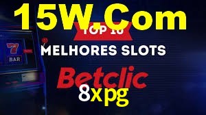 8xpg app