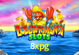 8xpg