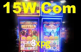 8xpg - Aposta Superior Site - 8xpg.com