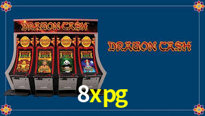 Instant EasyPaisa 8xpg