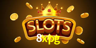 8xpg,8xpg.com
