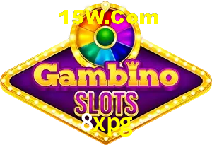 Game Statistics 8xpg