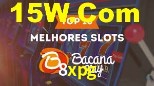 Exclusive Games 8xpg