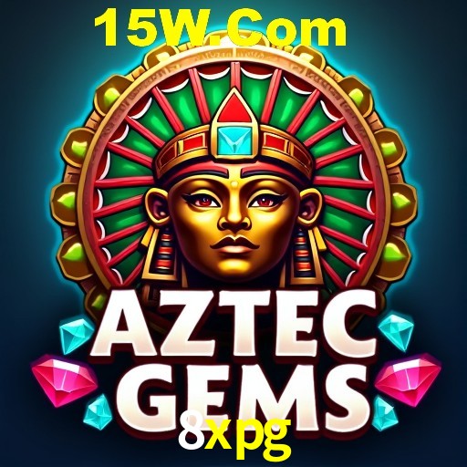 Live Casino 8xpg