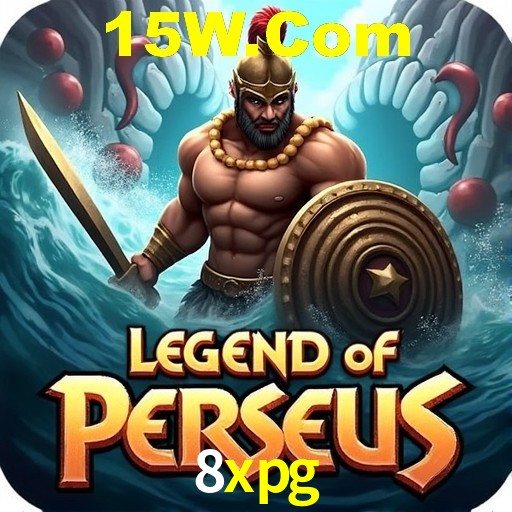 Descubra a Magia dos Jogos de Arcade no 8xpg