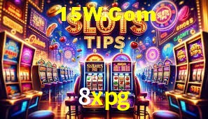 Crash Games Strategies 8xpg