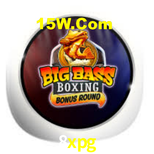 8xpg app