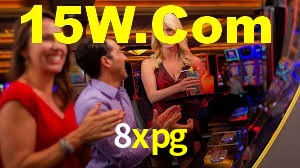 8xpg,8xpg.com