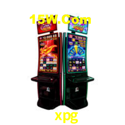 8xpg.com