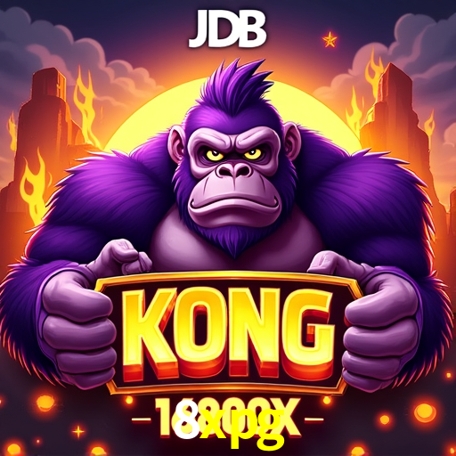 Inovações de Jogos na 8xpg: O Futuro das Experiências Interativas
