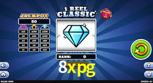8xpg.com