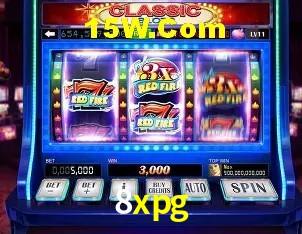 Player Reviews 8xpg