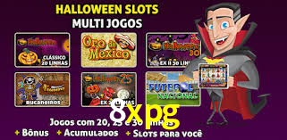 Experimente o Login Seguro Premium no 8xpg