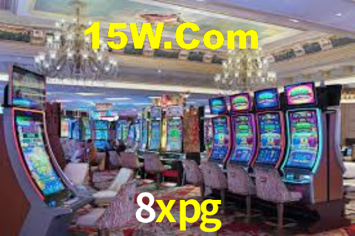 8xpg,8xpg.com