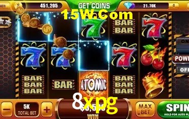Football Betting 8xpg
