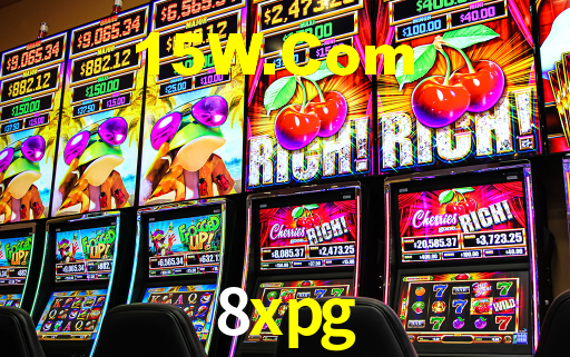 8xpg,8xpg.com