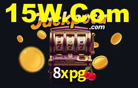 8xpg,8xpg.com