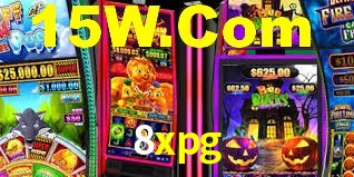 8xpg.com